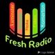 66081_Fresh Radio.png